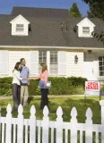 Affordable Home Builders