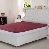 Do You Need a Cost-Effective Mattress Protectors SHOP NOW
