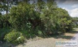 0.23 Acres for Sale in North Port FL