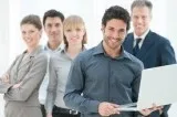 Get the Best Chiropractic Care Lincoln NE from NU Spine Chiropra