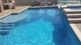 New Pool Construction in Brisbane Gold Coast