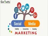 Why Do You Need Social Media Marketing Service This Festive Seas