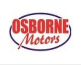 Mechanic Osborne Park