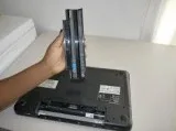 Dell Inspiron 14Z Laptop Battery Replacement Chennai Velachery
