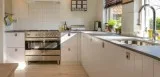 Find The Best Carpet Cleaning in Stoke Bishop.