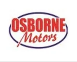 Auto Masters Osborne Park
