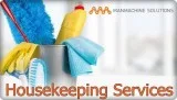 Best Housekeeping Services in Gurgaon
