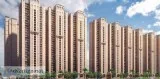 ATS Homekraft Nobility - Ready to move flats in Sector 4 Greater
