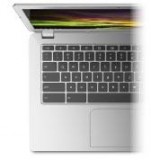 Toshiba CB35-B3340 13.3 Inch Chromebook (Intel Celeron 4GB 16GB 