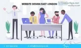 Website Design