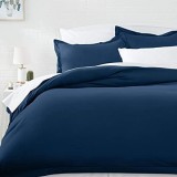Buy the Best Duvet Covers Online at Cheap Price