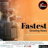 Indian news latest breaking news live news