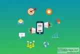 Bulk sms service provider in noida ? promotional and transaction