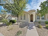 Stunning Family house for rent