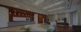 Commercial Interior Designers