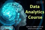 Data Analytics Courses In Pune
