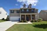192 Forrest Hills Dr Dallas GA 30157