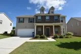 192 Forrest Hills Dr Dallas GA 30157