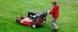 Landscape Supplies Muskegon Michigan.