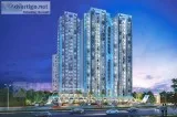 2BHK Eco Flats with luxury in Noida Ext. Rs.2599 PSF8750488588