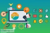 Best SEO Company in Noida, SEO Services Agency in Noida
