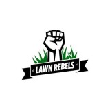 Lawn Rebels