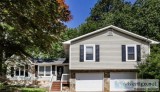 359 Oconee Ln Lawrenceville GA 30043