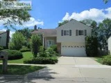 NEW PRICE FOR RENT   NEW PRICE BUFFALO GROVE  4 BEDROOMS 