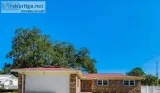 1055 Grove Park Dr S Orange Park FL 32073