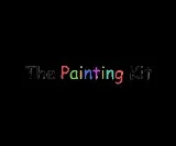 The Painting Kit - Paint By Numbers