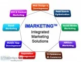 Online reputation management companies in san diego