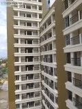 2.5BHK Flats for Sale at Margondanahalli