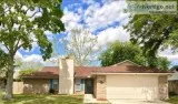 2213 George Wythe Rd Orange Park FL 32073