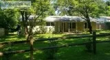 1918 Nani Dr Tallahassee FL 32303