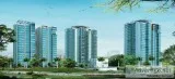 Salarpuria Magnificia Old Madras Road Bangalore  Ready to move