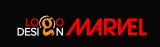 Logo Design Marvel