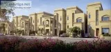 Shalimar Garden Bay Aster &ndash Luxury Villas at IIM Road Luckn