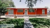 613 SW 15th St Fort Lauderdale FL 33315