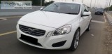 Sell Cars Online in Delhi  Angad Auto