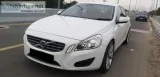 Sell Cars Online in Delhi  Angad Auto