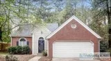 1791 May Glen Dr NW Acworth GA 30102