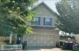 204 Lower Bethany Rd Ball Ground GA 30107