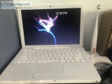 I am looking for broken or unwanted old computer for free