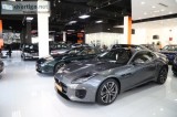 Dubai luxury cars -  sun city motors