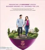 Birla Navya Gurgaon Sector 63 A