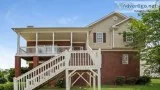 5735 Newnan Cir Austell Ga 30106