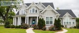 Landscape Maintenance Services