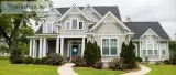 Landscape Maintenance Services