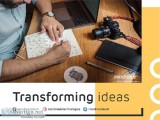 Digital Marketing Companies coimbatoreDigital Marketing