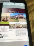 House for Sale-505 Harvest Trail Midlothian Texas